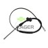 Фото KAGER 190335
