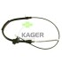 Фото KAGER 190465