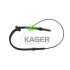 Фото KAGER 190467
