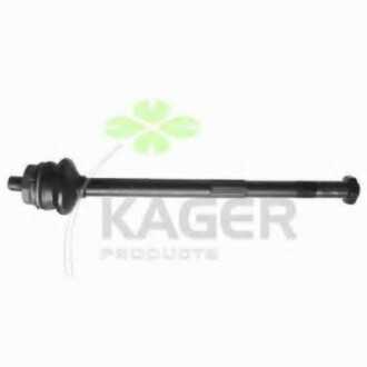 Фото товара Рульова тяга KAGER 410052 : Купить на tto.com.ua