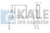 Радиатор отопителя Ford Focus, Transit Connect OTO RADYATOR - ((1062254, XS4H18476AB)) Kale 177400 (фото 1)