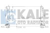 Радіатор, система охолодження двигуна - (1330S3, 1342688080) Kale 285600 (фото 1)