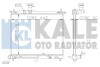 Фото Kale 341970