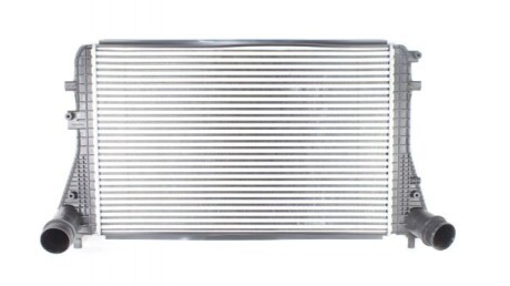 Фото 2 - Интеркулер Kale 342380