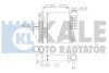 Інтеркулер Citroen C4 Grand Picasso II, C4 Picasso II OTO RADYATOR - (9675627980) Kale 342815 (фото 1)