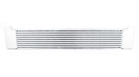 Интеркулер Citroen Jumper - Fiat Ducato - Peugeot Boxer Intercooler OTO RADYATOR - Kale 343210