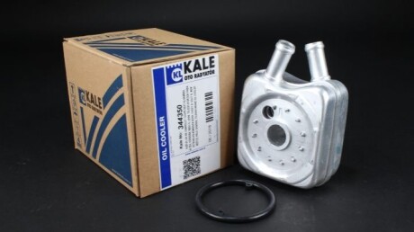 Фото 3 - Автозапчастина Kale 344350