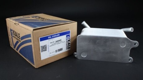 Фото 2 - Автозапчасть Kale 344445