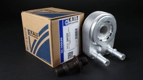 Фото 3 - Автозапчастина Kale 344525