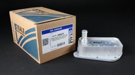 Фото 3 - Автозапчастина Kale 344615