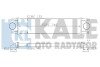 Інтеркулер Nissan Interstar - Opel Movano - Renault Master Ii Intercooler OTO RADYATOR - (2147000QAA, 4415074, 7701057121) Kale 345100 (фото 1)