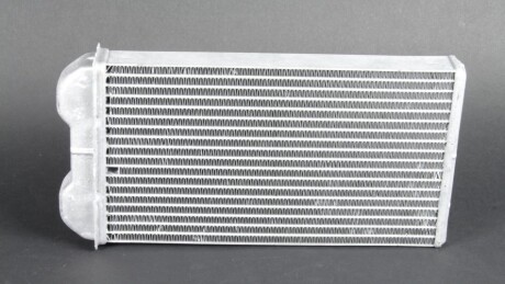 Фото 2 - Автозапчасть Kale 346720