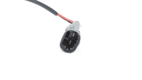 Фото 3 - Автозапчастина Kale 347215