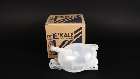 Фото 2 - Автозапчастина Kale 348825