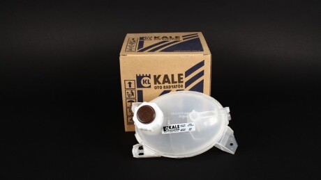 Фото 3 - Автозапчастина Kale 348825