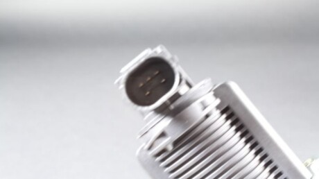 Фото 2 - Автозапчасть Kale 349060