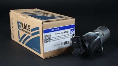 Фото 3 - Автозапчасть Kale 349060