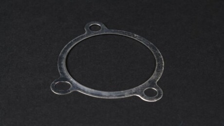 Фото 4 - Автозапчасть Kale 349060