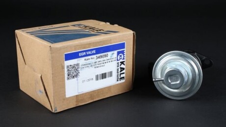 Фото 2 - Автозапчастина Kale 349090