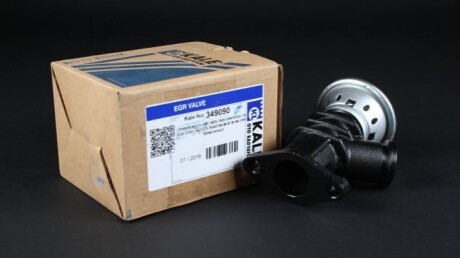 Фото 3 - Автозапчастина Kale 349090