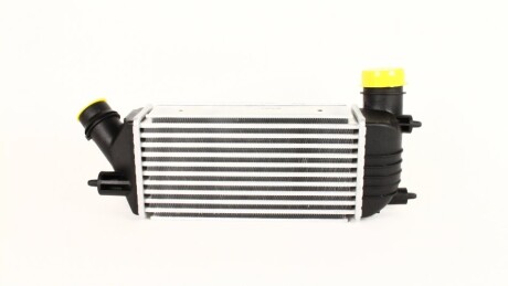 Фото 2 - Автозапчастина Kale 350860