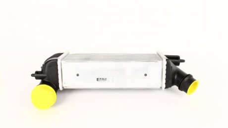 Фото 3 - Автозапчастина Kale 350860