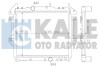 Радіатор охолодження Kale 352600 - зображення 1