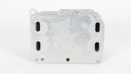 Фото 2 - Автозапчастина Kale 354510