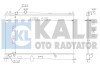 Радиатор охлаждения Mazda 6 OTO RADYATOR - (lf2115200, lf2115200a, lf2115200b) Kale 360000 (фото 1)