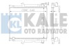 Фото Kale 370400