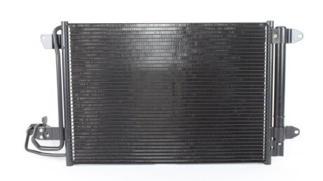 Радиатор кондиционера Audi A3, Tt, Seat Altea, Altea Xl, Leon OTO RADYATOR - Kale 375400