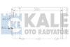 Фото Kale 393400