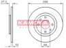 Тормозной диск - (4246R2, 4246R4) KAMOKA 1032000 (фото 1)