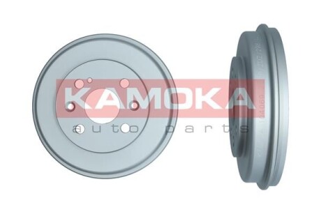 Гальмiвнi барабани - KAMOKA 104069