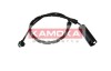 Сигнализатор, износ тормозных колодок - (34351182064) KAMOKA 105056 (фото 1)