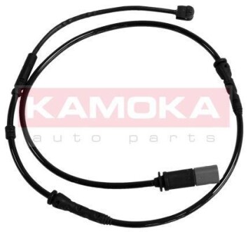 Контакт - KAMOKA 105100