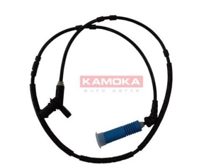 Датчик, частота вращения колеса - KAMOKA 1060059