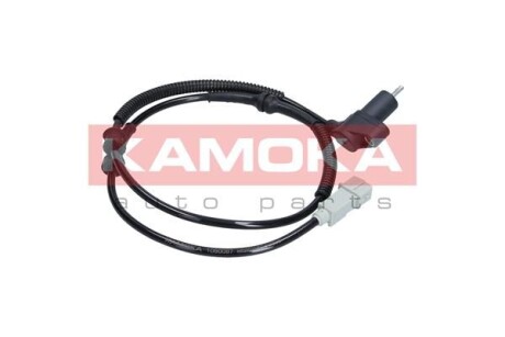 Фото 4 - Датчик АБС KAMOKA 1060087