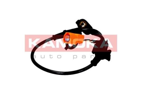 Фото 2 - Датчик АБС (ABS) KAMOKA 1060212