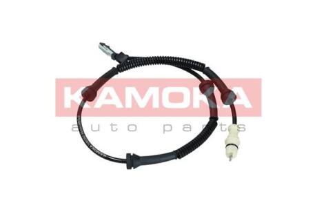 Фото 2 - Датчик АБС (ABS) KAMOKA 1060362