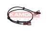 Датчик, кількість обертів колеса - ((47901EB300)) KAMOKA 1060520 (фото 4)