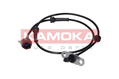 Датчик, кількість обертів колеса - KAMOKA 1060520