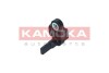 Датчик, кількість обертів колеса - ((8954360050)) KAMOKA 1060556 (фото 3)