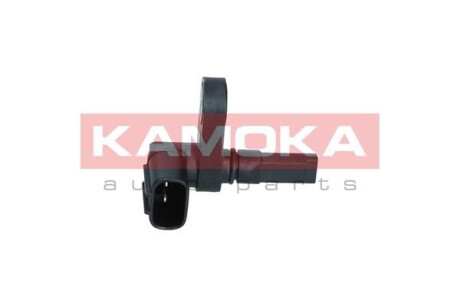 Датчик, кількість обертів колеса - ((8954360050)) KAMOKA 1060556 (фото 1)