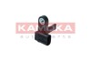 Датчик, кількість обертів колеса - ((8954360050)) KAMOKA 1060556 (фото 5)