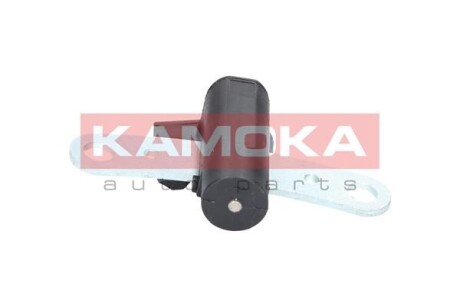 Фото 2 - Датчик коленвала KAMOKA 109014