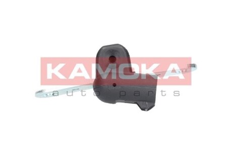 Фото 4 - Датчик коленвала KAMOKA 109014