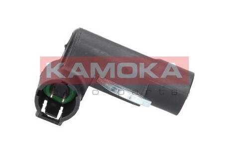 Czujnik polozenia walu korbowego dacia logan 05->,nissan a - KAMOKA 109014