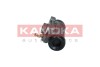 Гальмівний циліндр - KAMOKA 1110082 (фото 2)