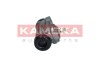 Гальмівний циліндр - KAMOKA 1110082 (фото 4)